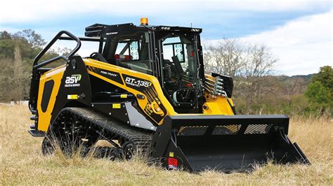 skid steer mulcher rental gloucester va|equipment rentals gloucester va.